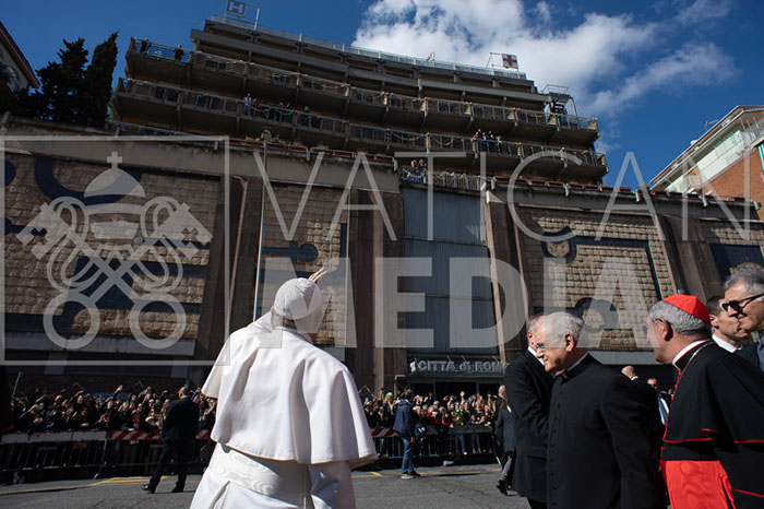 %_tempFileName00233_07042019%