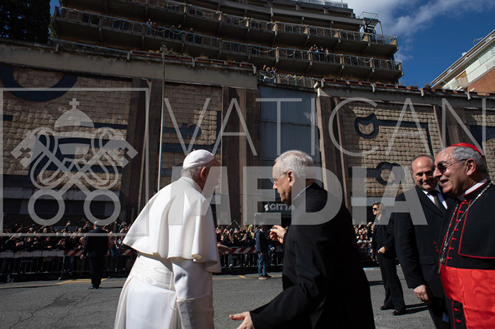 %_tempFileName00238_07042019%