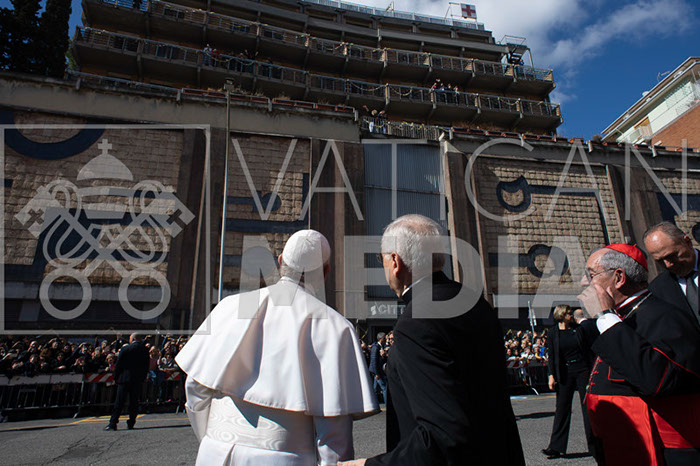 %_tempFileName00241_07042019%