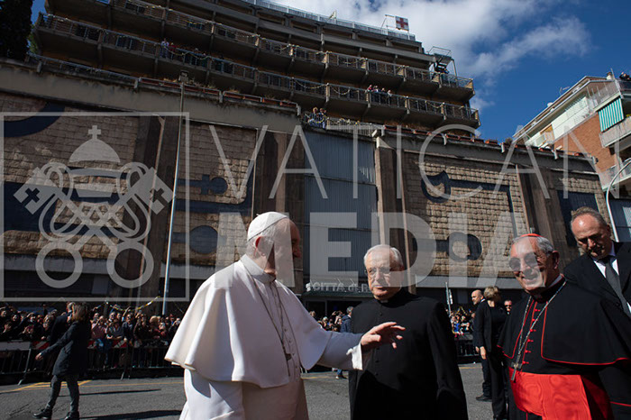 %_tempFileName00244_07042019%