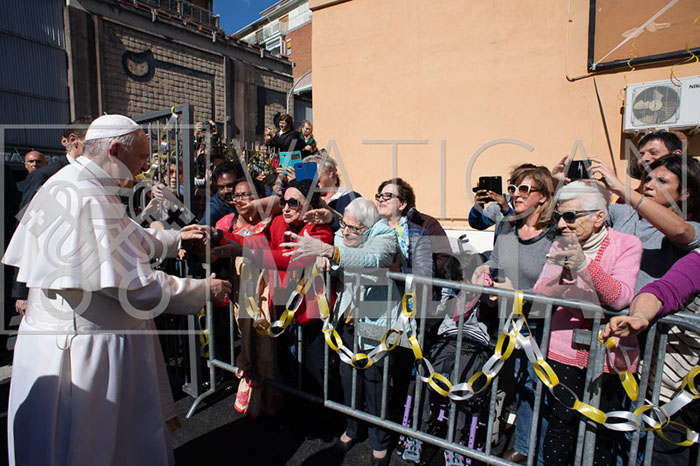 %_tempFileName00250_07042019%