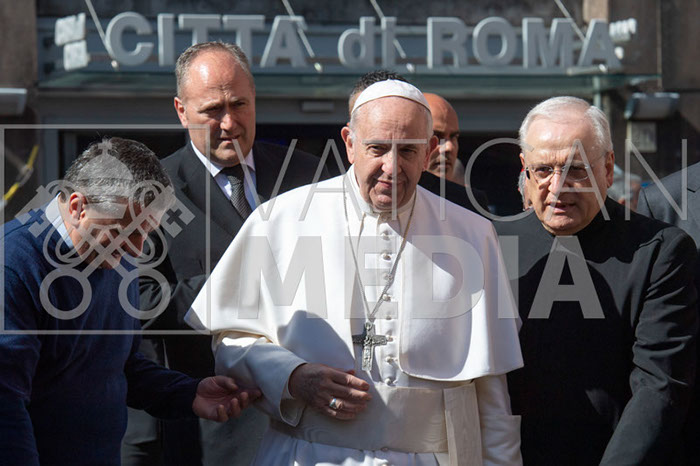 %_tempFileName00256_07042019%