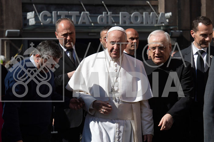 %_tempFileName00258_07042019%