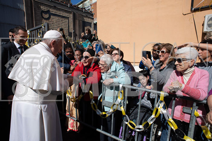 %_tempFileName00264_07042019%