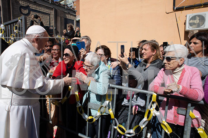 %_tempFileName00268_07042019%