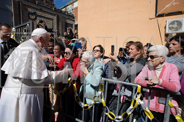 %_tempFileName00269_07042019%