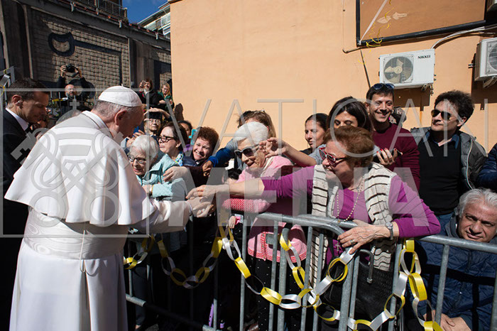 %_tempFileName00274_07042019%