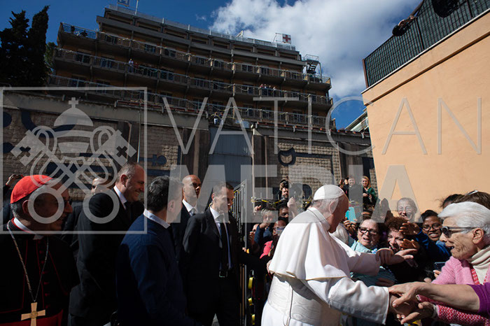 %_tempFileName00278_07042019%