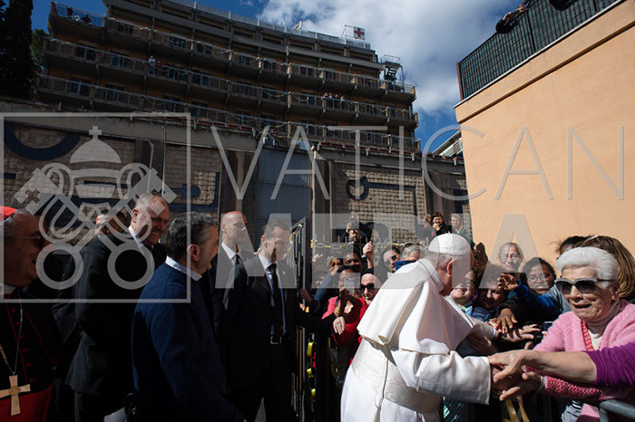 %_tempFileName00279_07042019%