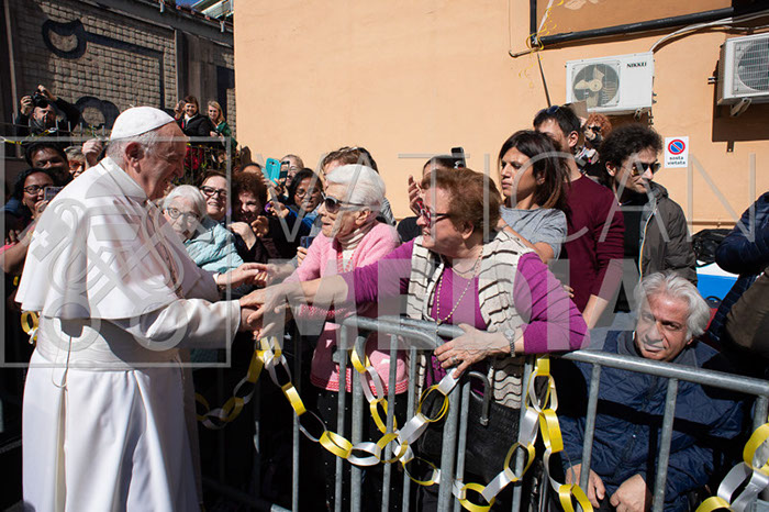 %_tempFileName00281_07042019%