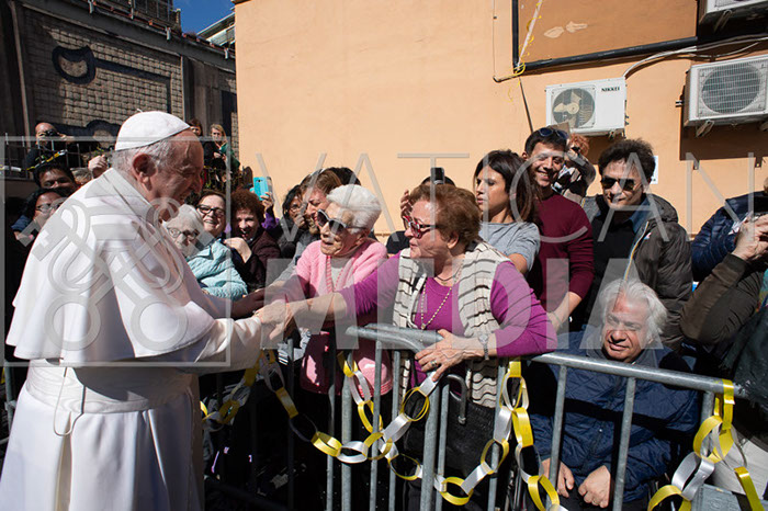 %_tempFileName00282_07042019%