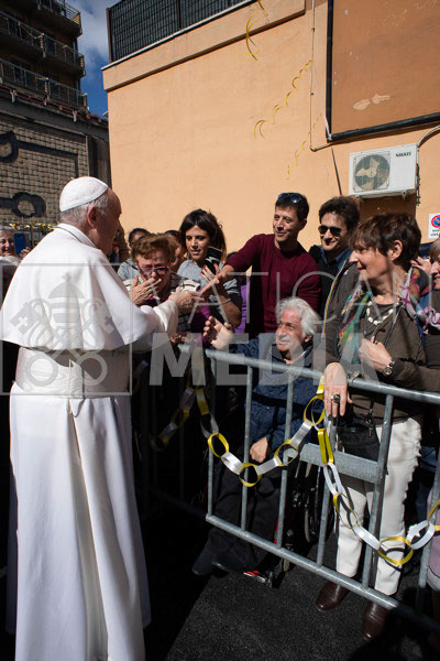 %_tempFileName00289_07042019%