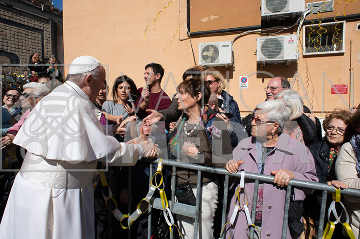 %_tempFileName00291_07042019%