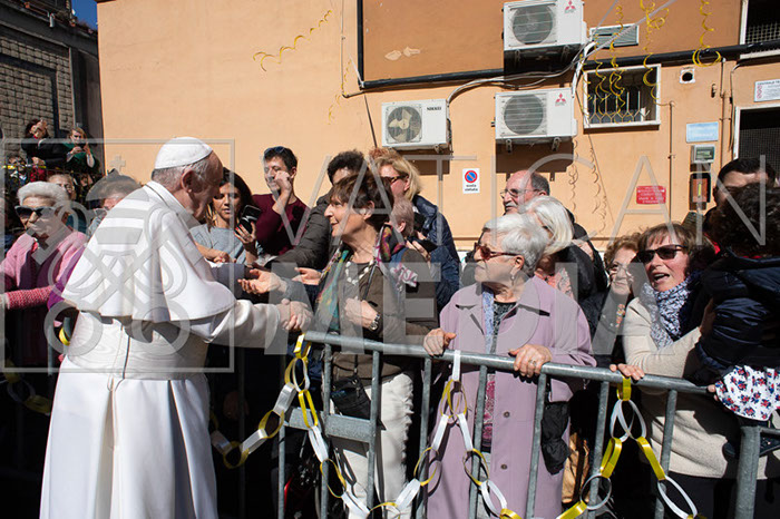 %_tempFileName00292_07042019%