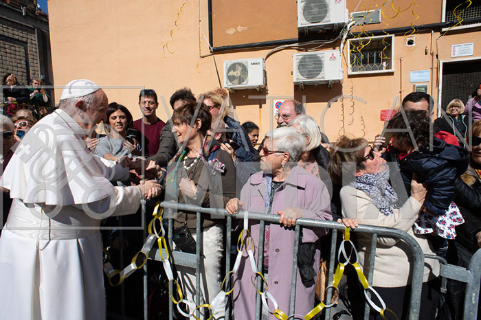 %_tempFileName00294_07042019%