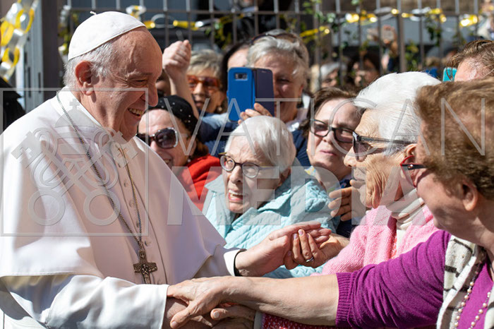 %_tempFileName00296_07042019%