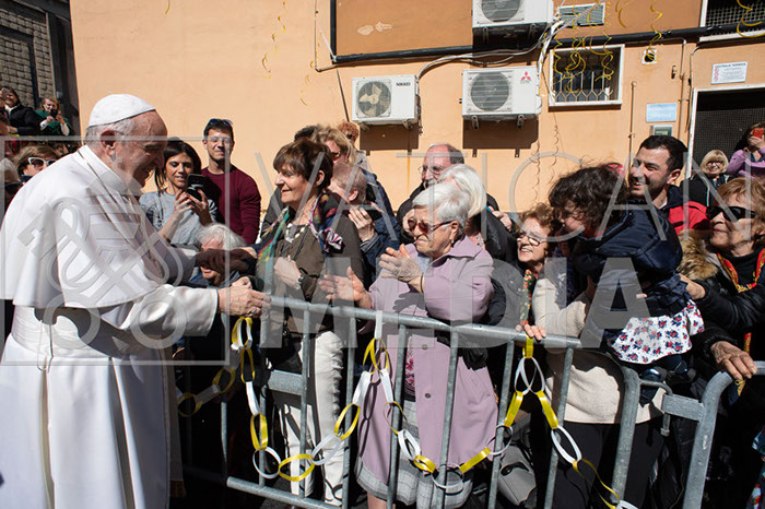 %_tempFileName00297_07042019%