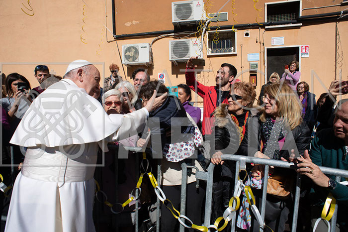 %_tempFileName00305_07042019%