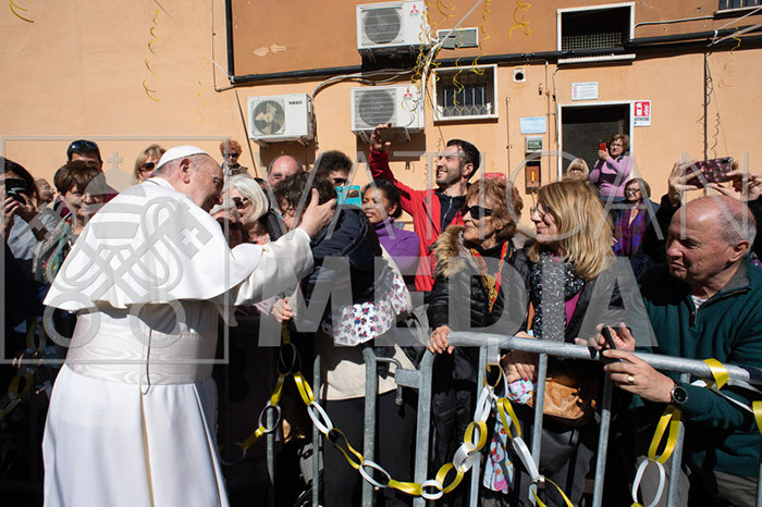 %_tempFileName00306_07042019%