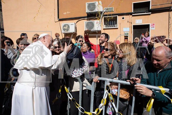 %_tempFileName00307_07042019%