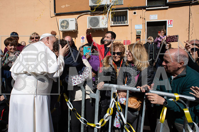 %_tempFileName00308_07042019%