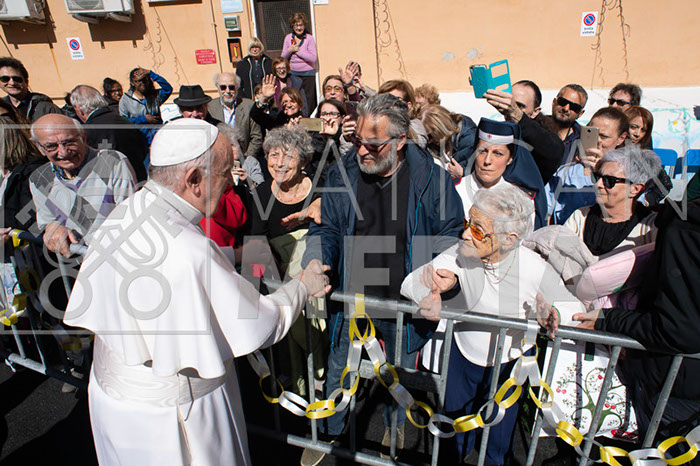 %_tempFileName00352_07042019%