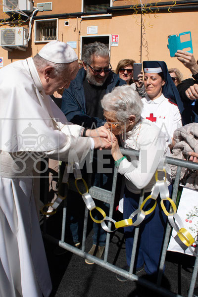 %_tempFileName00356_07042019%