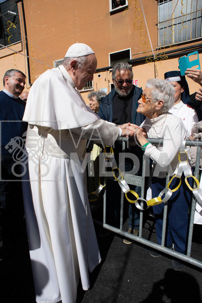 %_tempFileName00358_07042019%