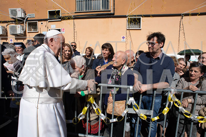 %_tempFileName00371_07042019%