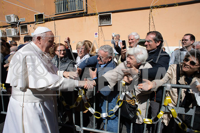 %_tempFileName00392_07042019%