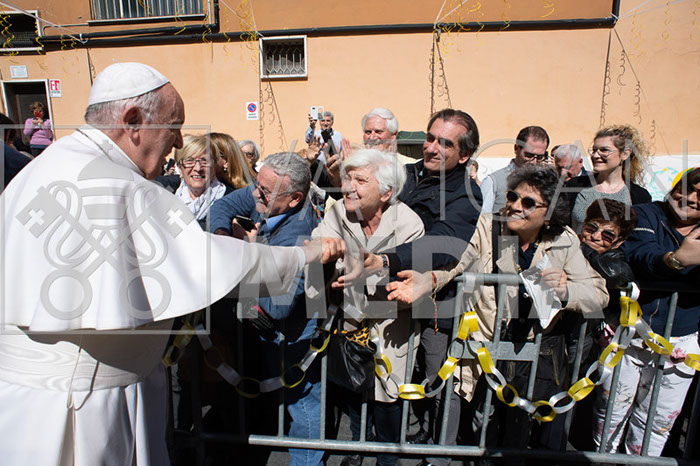 %_tempFileName00394_07042019%