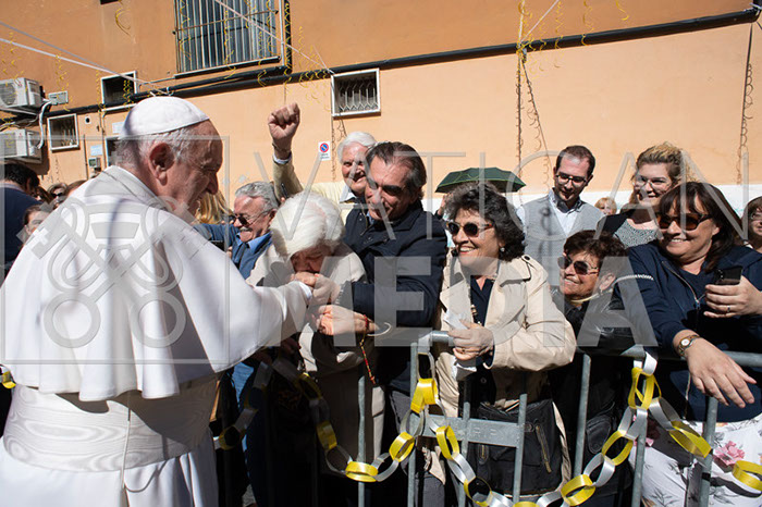 %_tempFileName00396_07042019%