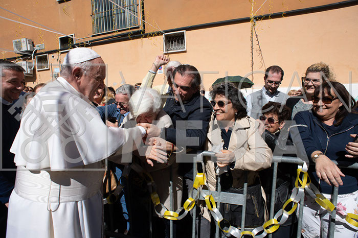 %_tempFileName00397_07042019%