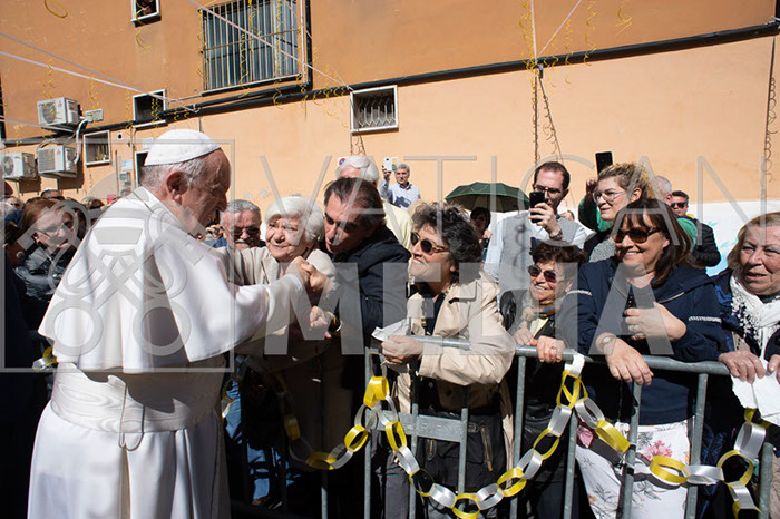 %_tempFileName00400_07042019%