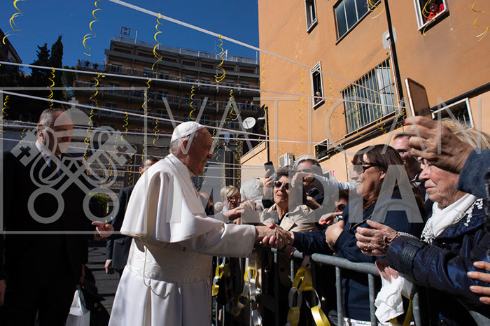 %_tempFileName00403_07042019%