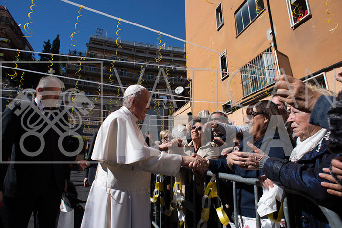 %_tempFileName00404_07042019%