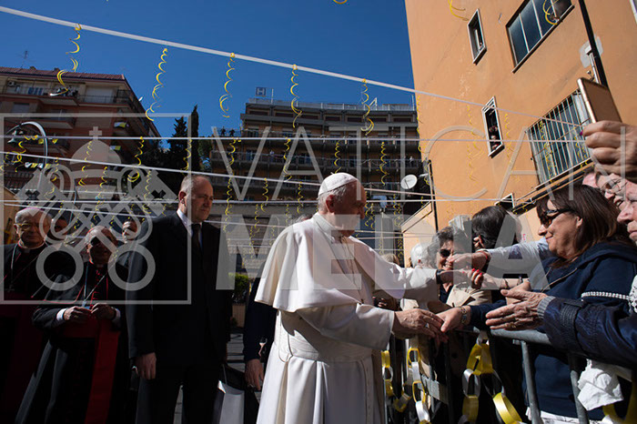 %_tempFileName00407_07042019%