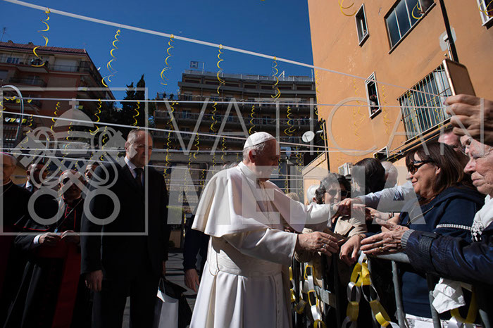 %_tempFileName00408_07042019%