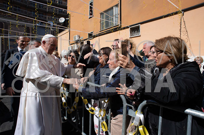 %_tempFileName00410_07042019%