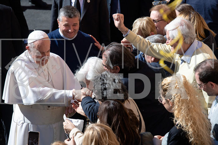 %_tempFileName00412_07042019%