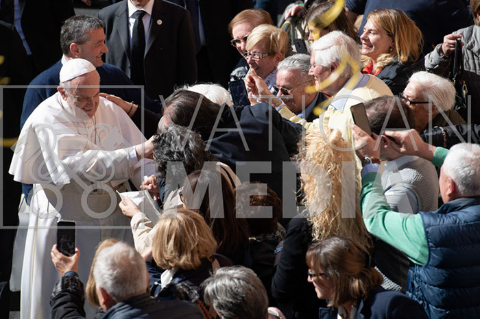 %_tempFileName00416_07042019%