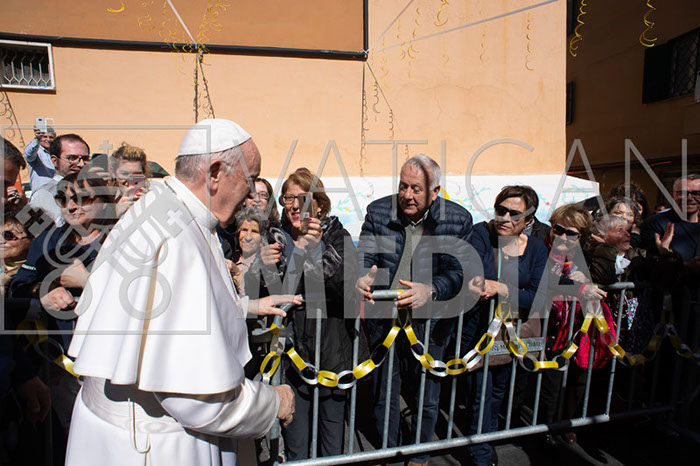 %_tempFileName00417_07042019%