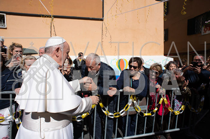 %_tempFileName00422_07042019%