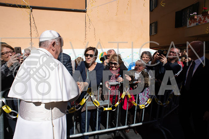 %_tempFileName00425_07042019%