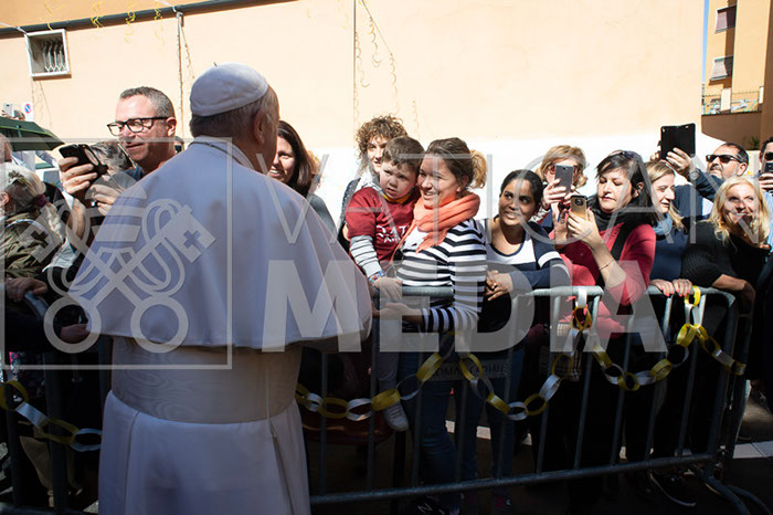 %_tempFileName00458_07042019%