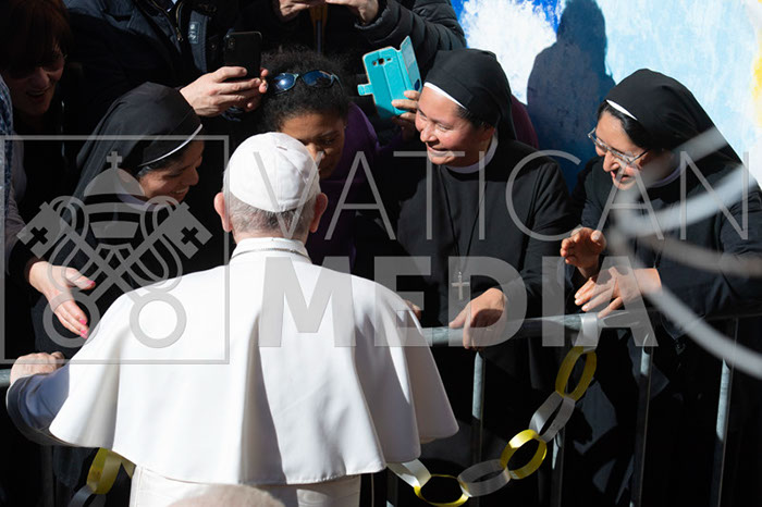 %_tempFileName00534_07042019%