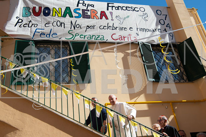 %_tempFileName00560_07042019%