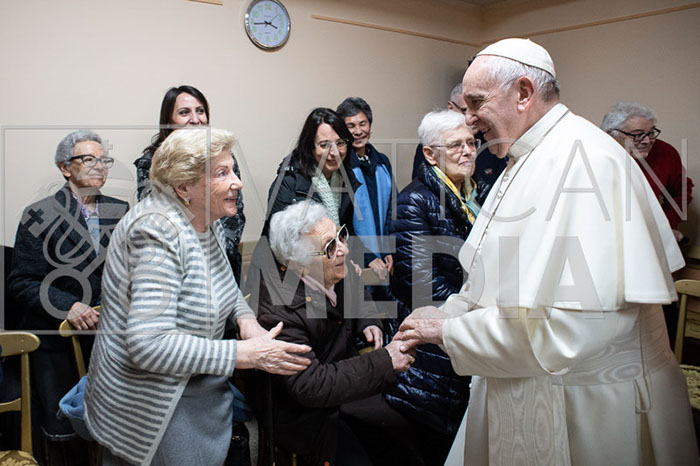 %_tempFileName00622_07042019%