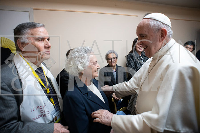 %_tempFileName00632_07042019%