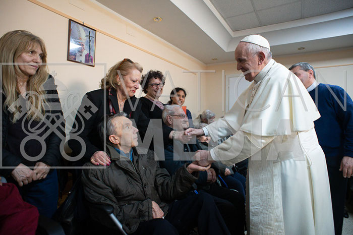 %_tempFileName00675_07042019%